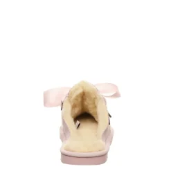 Bearpaw Womens Jolietta Slipper