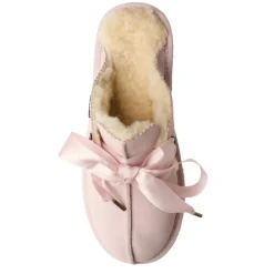 Bearpaw Womens Jolietta Slipper