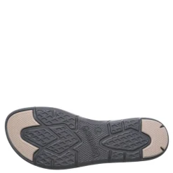 Bearpaw Womens Juniper Flip Flop Sandal