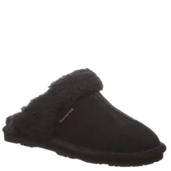 Bearpaw Womens Loketta Slipper