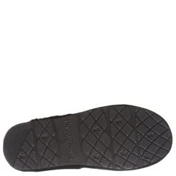 Bearpaw Womens Loketta Slipper
