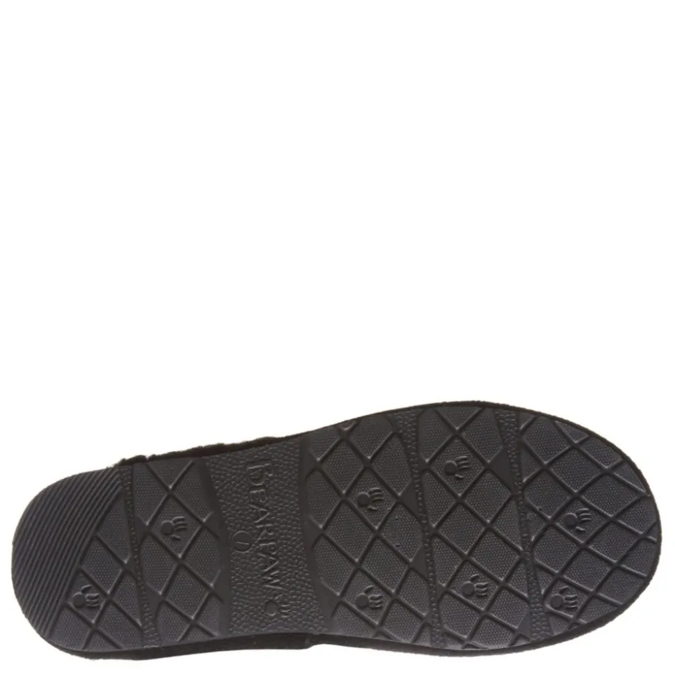 Bearpaw Womens Loketta Slipper
