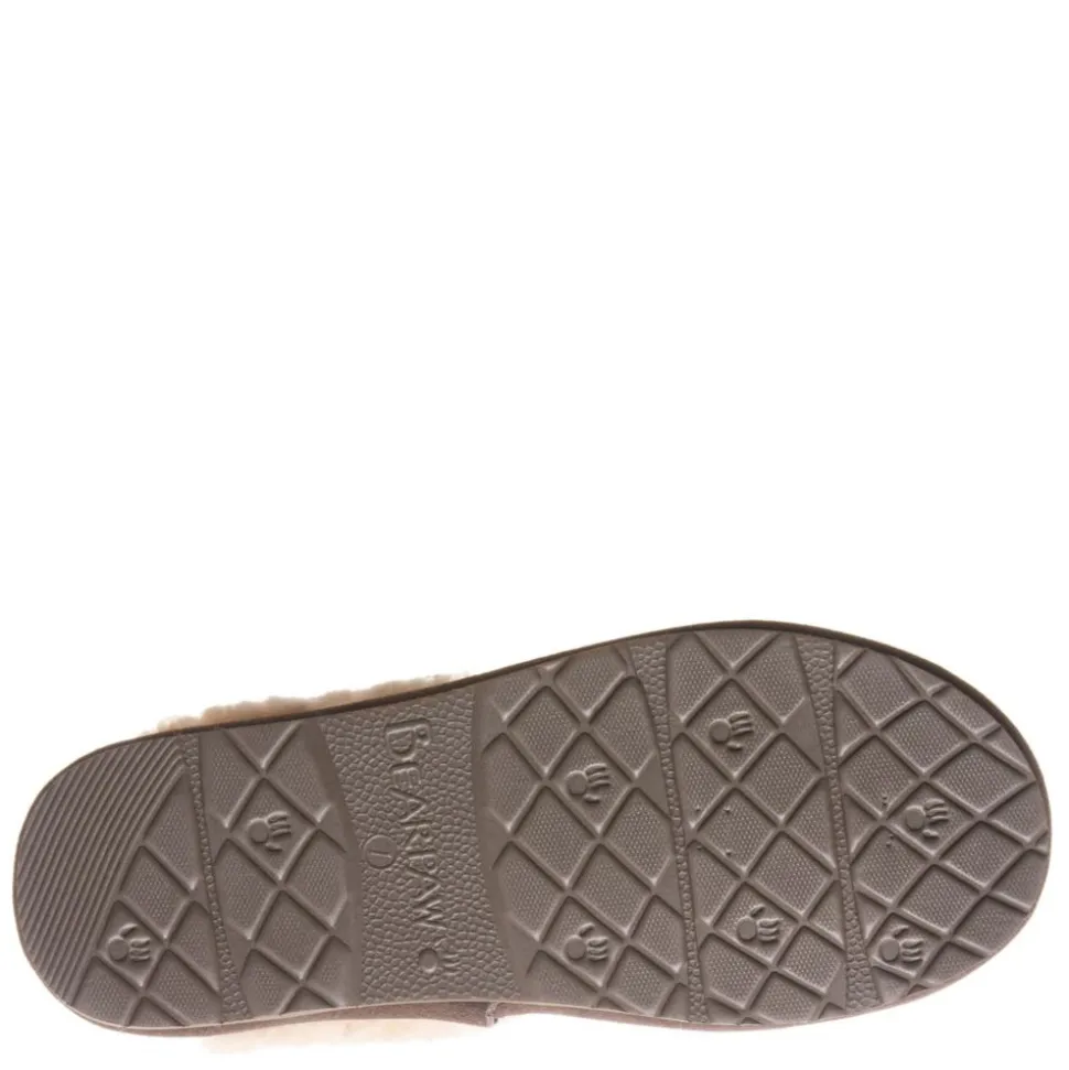 Bearpaw Womens Loketta Slipper