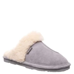 Bearpaw Womens Loketta Slipper