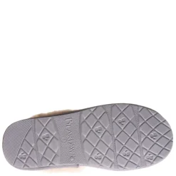 Bearpaw Womens Loketta Slipper