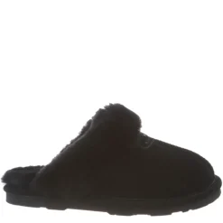 Bearpaw Womens Loki Ii Slipper