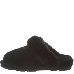 Bearpaw Womens Loki Ii Slipper