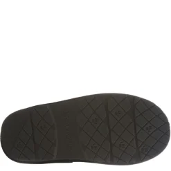 Bearpaw Womens Loki Ii Slipper