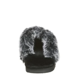 Bearpaw Womens Loki Ii Slipper