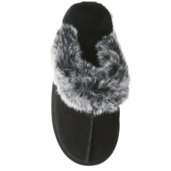 Bearpaw Womens Loki Ii Slipper