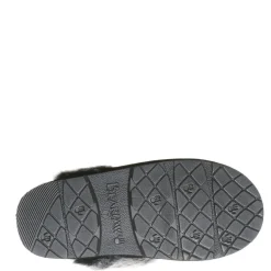 Bearpaw Womens Loki Ii Slipper