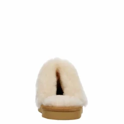 Bearpaw Womens Loki Ii Slipper