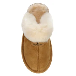 Bearpaw Womens Loki Ii Slipper
