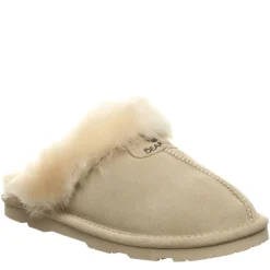 Bearpaw Womens Loki Ii Slipper
