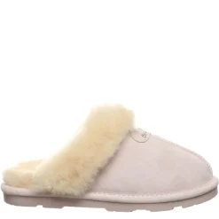 Bearpaw Womens Loki Ii Slipper