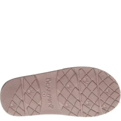 Bearpaw Womens Loki Ii Slipper