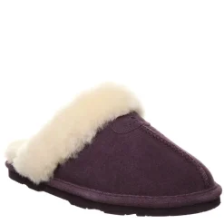 Bearpaw Womens Loki Ii Slipper