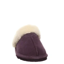 Bearpaw Womens Loki Ii Slipper