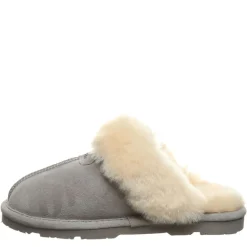 Bearpaw Womens Loki Ii Slipper
