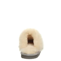 Bearpaw Womens Loki Ii Slipper