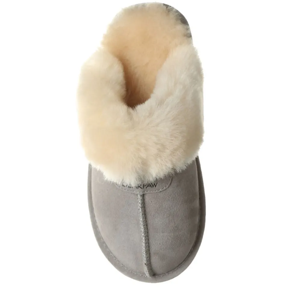 Bearpaw Womens Loki Ii Slipper
