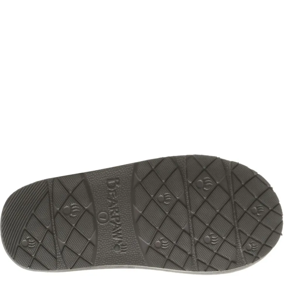 Bearpaw Womens Loki Ii Slipper