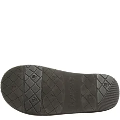 Bearpaw Womens Loki Vegan Slipper