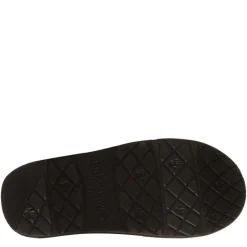Bearpaw Womens Loki Vegan Slipper
