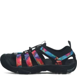 Bearpaw Womens Memuru Trekking Sandal