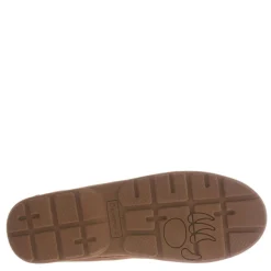 Bearpaw Womens Mindy Slipper