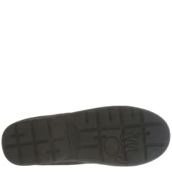 Bearpaw Womens Mindy Wide Slipper