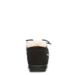 Bearpaw Womens Paris Slipper