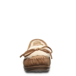 Bearpaw Womens Paris Slipper