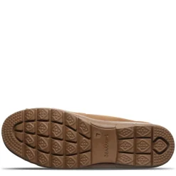 Bearpaw Womens Paris Slipper