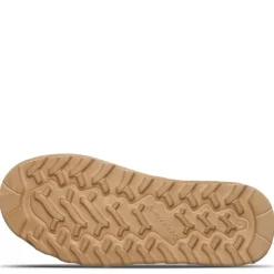 Bearpaw Womens Penelope Fur Boot