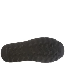 Bearpaw Womens Phylly Wide Fur Boot