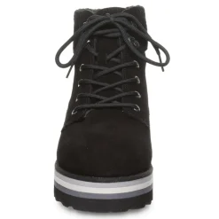 Bearpaw Womens Retro Quinn Retro Boot