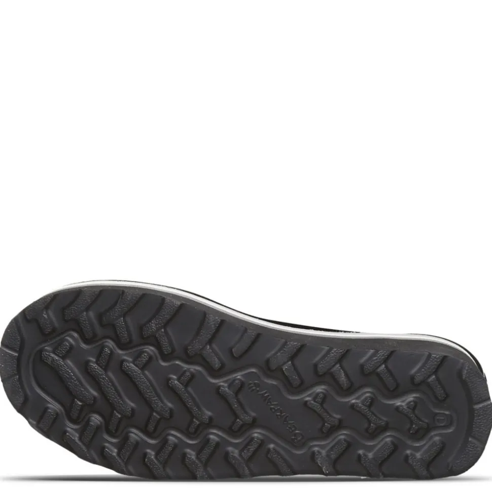Bearpaw Womens Retro Quinn Retro Boot