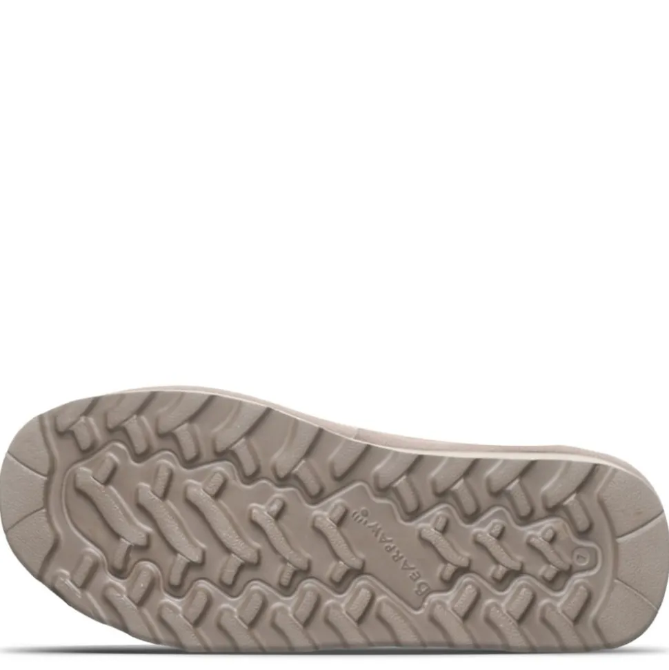 Bearpaw Womens Retro Super Shorty Boot
