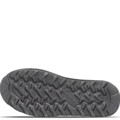Bearpaw Womens Retro Super Shorty Boot