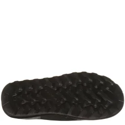 Bearpaw Womens Sheilah Fur Boot