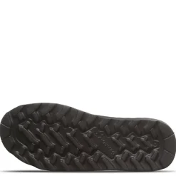 Bearpaw Womens Shorty Fur Boot
