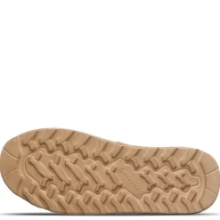 Bearpaw Womens Super Shorty Fur Boot