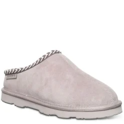 Bearpaw Womens Tabitha Slipper