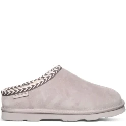 Bearpaw Womens Tabitha Slipper