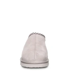 Bearpaw Womens Tabitha Slipper