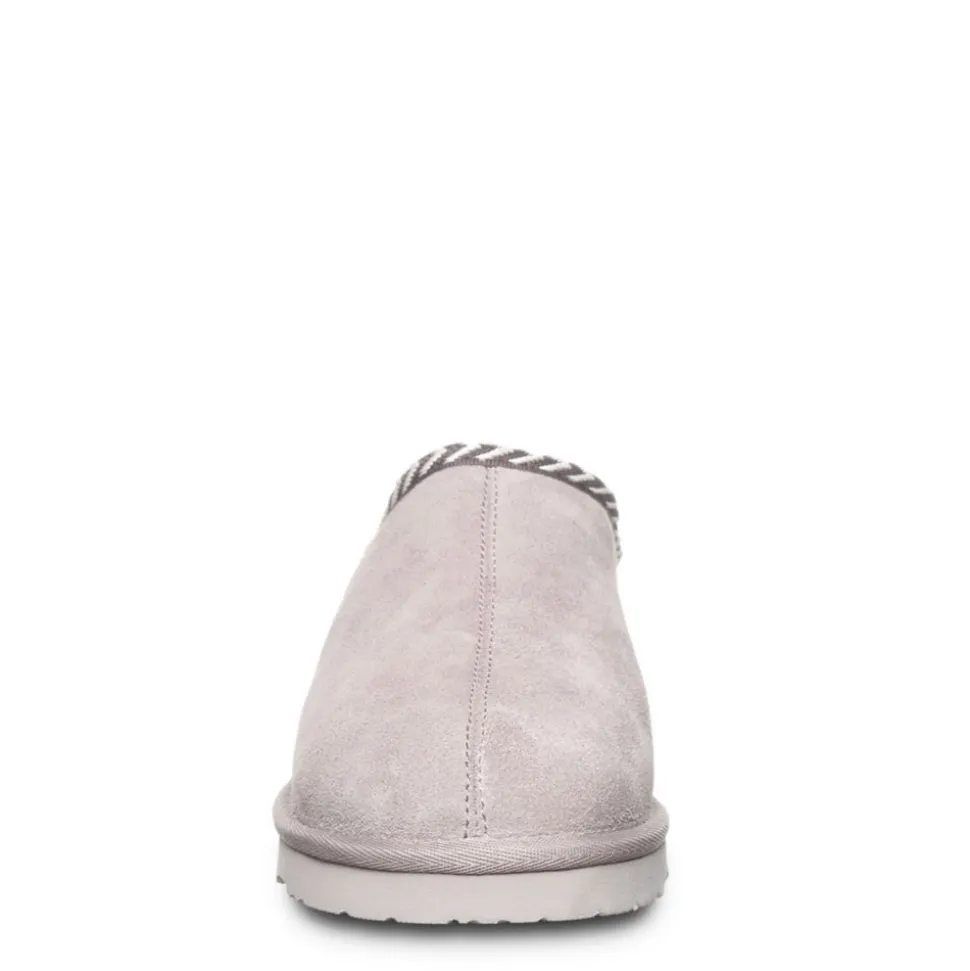 Bearpaw Womens Tabitha Slipper