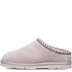 Bearpaw Womens Tabitha Slipper