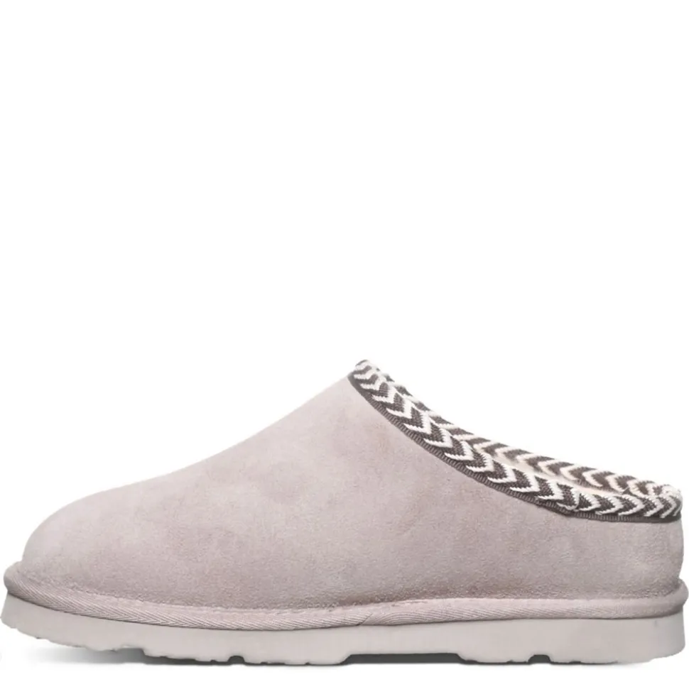 Bearpaw Womens Tabitha Slipper