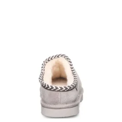 Bearpaw Womens Tabitha Slipper